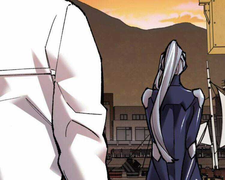 Phá Bỏ Giới Hạn - Chapter 57.5 - Trang 183