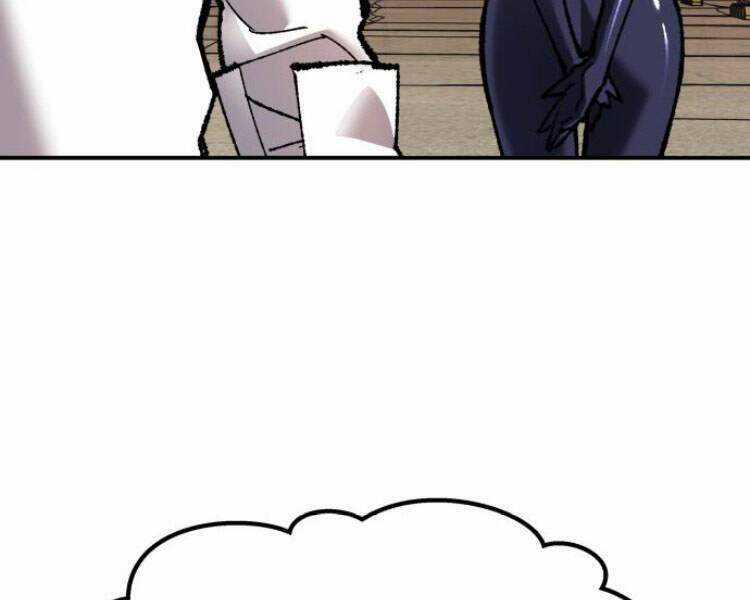 Phá Bỏ Giới Hạn - Chapter 57.5 - Trang 184