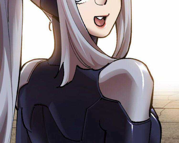 Phá Bỏ Giới Hạn - Chapter 57.5 - Trang 186