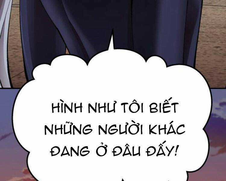 Phá Bỏ Giới Hạn - Chapter 57.5 - Trang 187