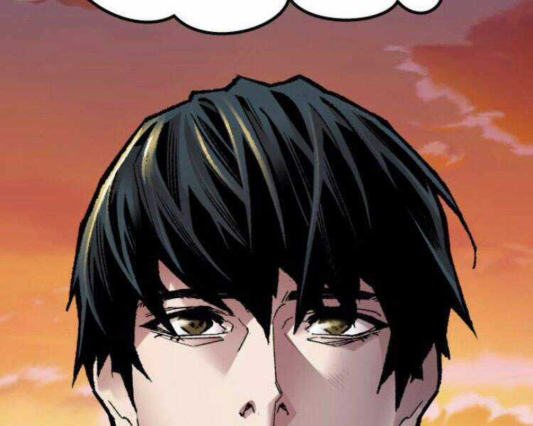 Phá Bỏ Giới Hạn - Chapter 57.5 - Trang 188