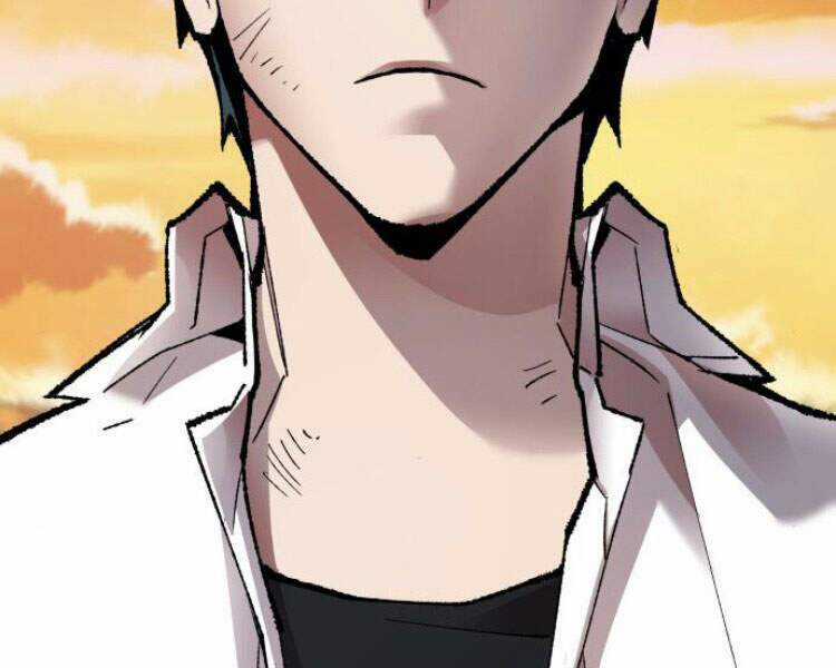 Phá Bỏ Giới Hạn - Chapter 57.5 - Trang 189