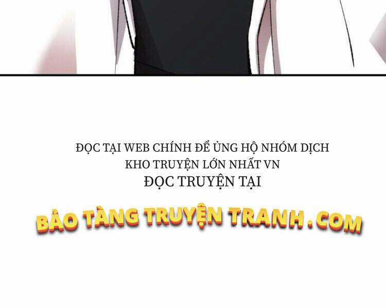 Phá Bỏ Giới Hạn - Chapter 57.5 - Trang 190