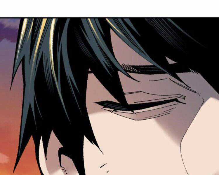 Phá Bỏ Giới Hạn - Chapter 57.5 - Trang 191