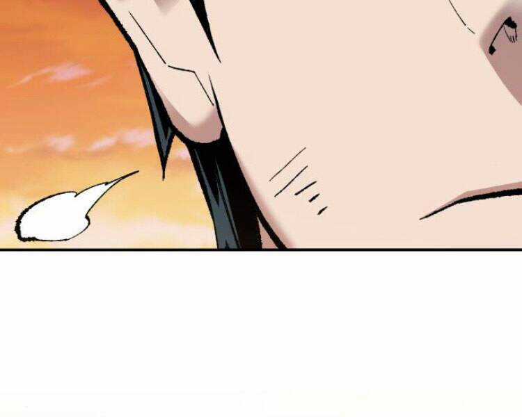 Phá Bỏ Giới Hạn - Chapter 57.5 - Trang 192