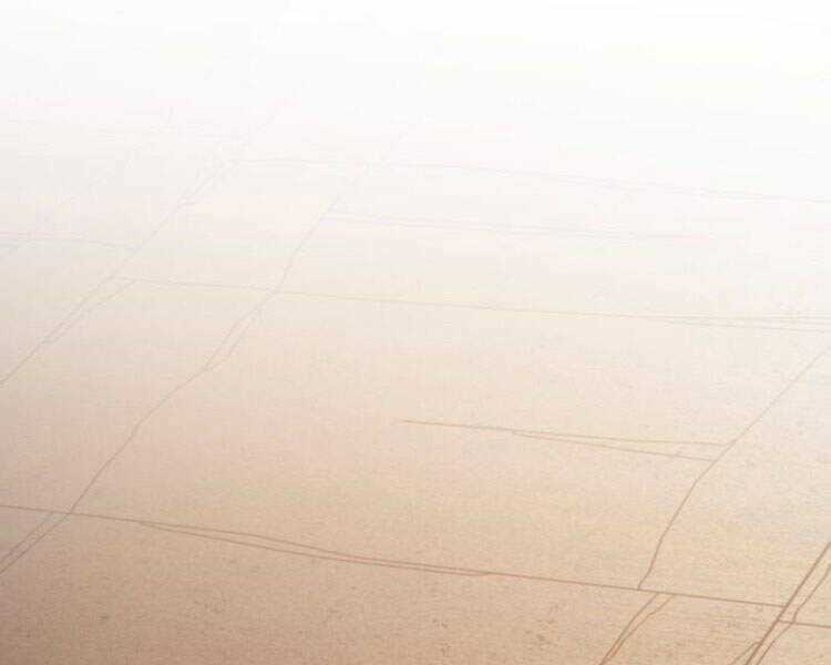 Phá Bỏ Giới Hạn - Chapter 57.5 - Trang 193