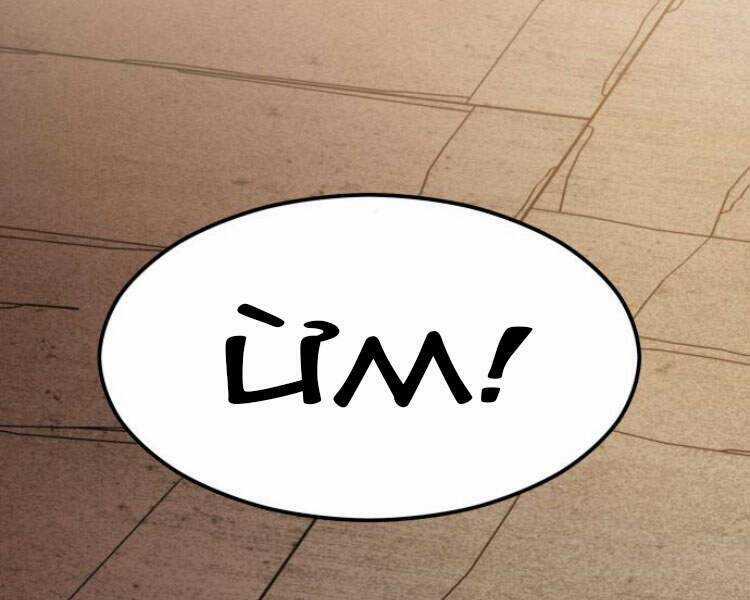 Phá Bỏ Giới Hạn - Chapter 57.5 - Trang 194