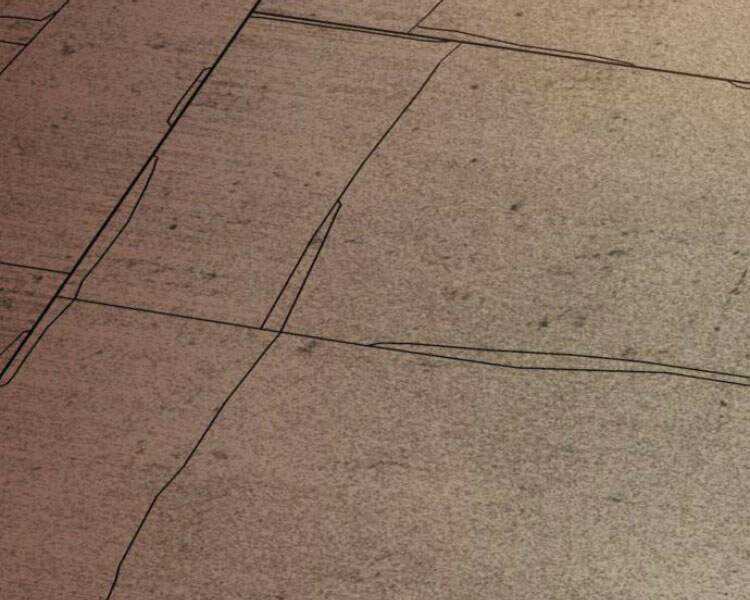 Phá Bỏ Giới Hạn - Chapter 57.5 - Trang 195