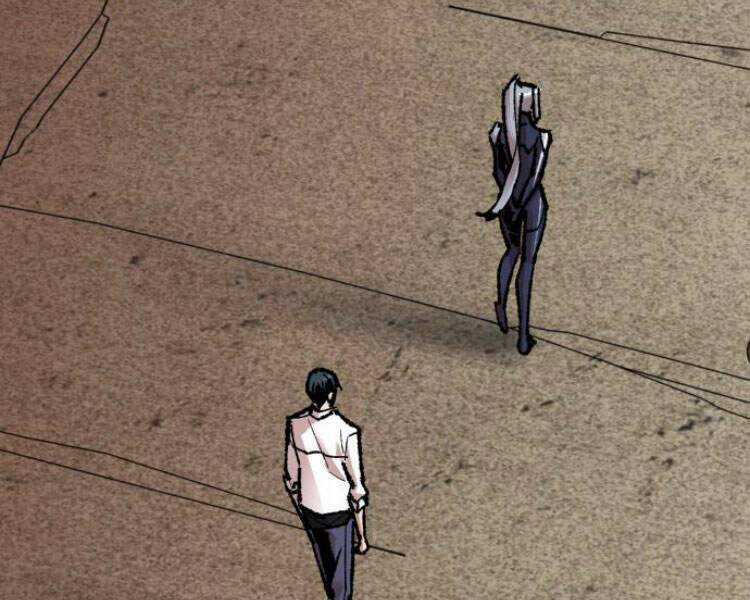 Phá Bỏ Giới Hạn - Chapter 57.5 - Trang 196