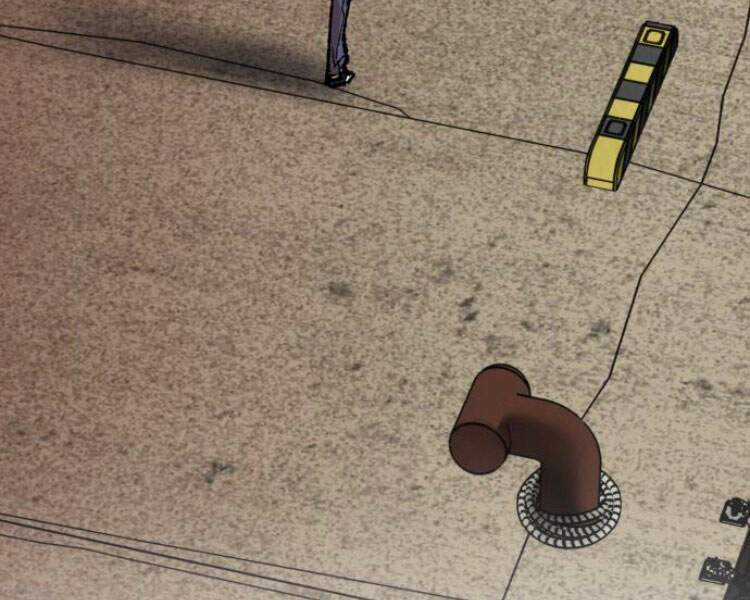 Phá Bỏ Giới Hạn - Chapter 57.5 - Trang 197