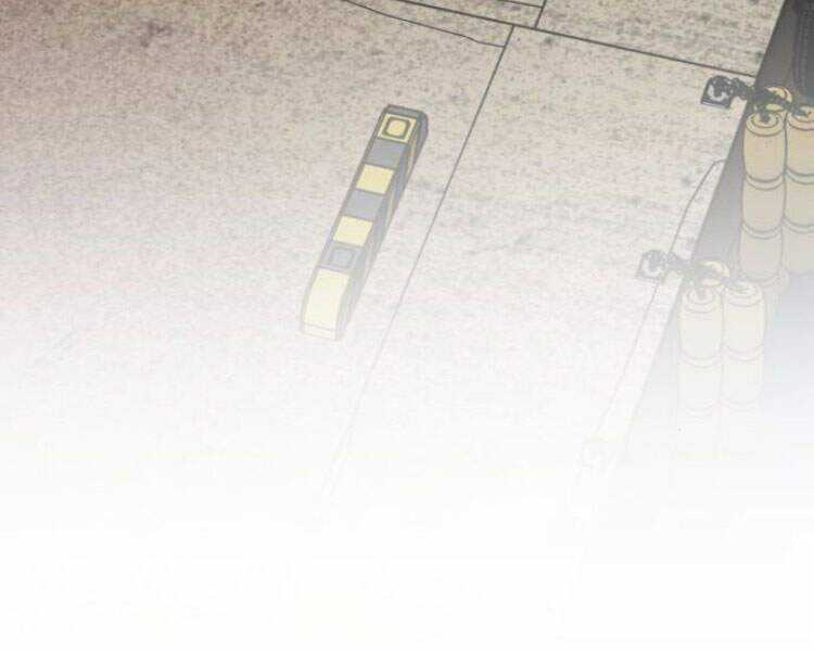 Phá Bỏ Giới Hạn - Chapter 57.5 - Trang 198