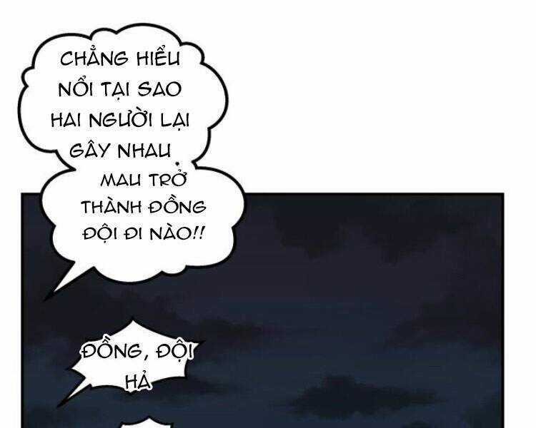 Phá Bỏ Giới Hạn - Chapter 57.5 - Trang 21
