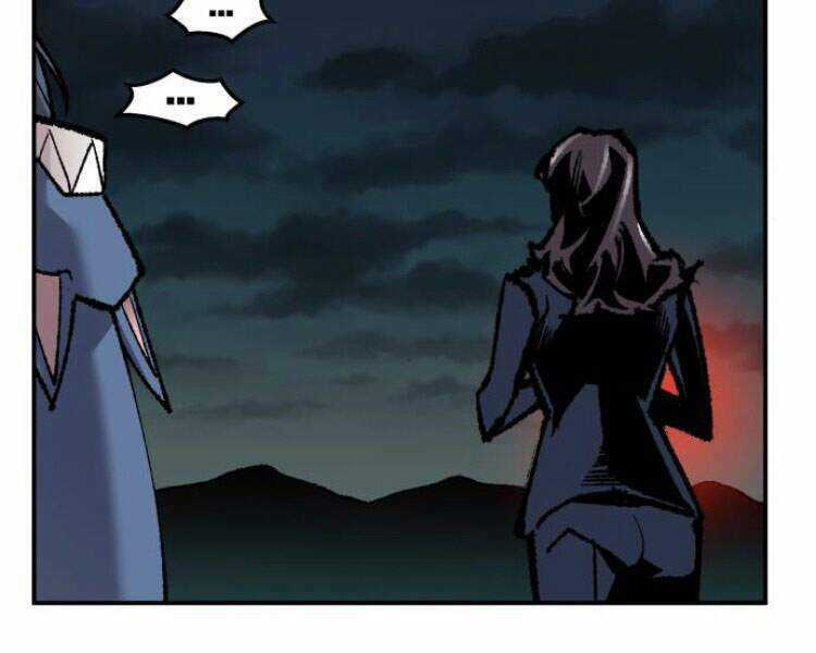 Phá Bỏ Giới Hạn - Chapter 57.5 - Trang 22