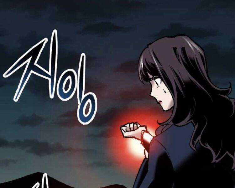 Phá Bỏ Giới Hạn - Chapter 57.5 - Trang 24