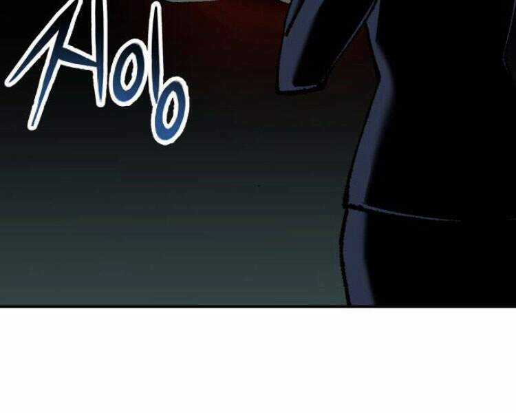 Phá Bỏ Giới Hạn - Chapter 57.5 - Trang 25