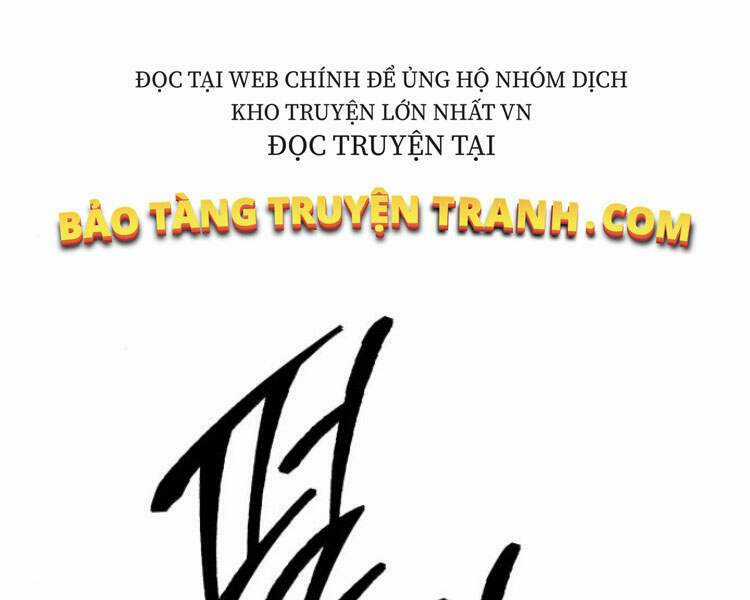 Phá Bỏ Giới Hạn - Chapter 57.5 - Trang 26