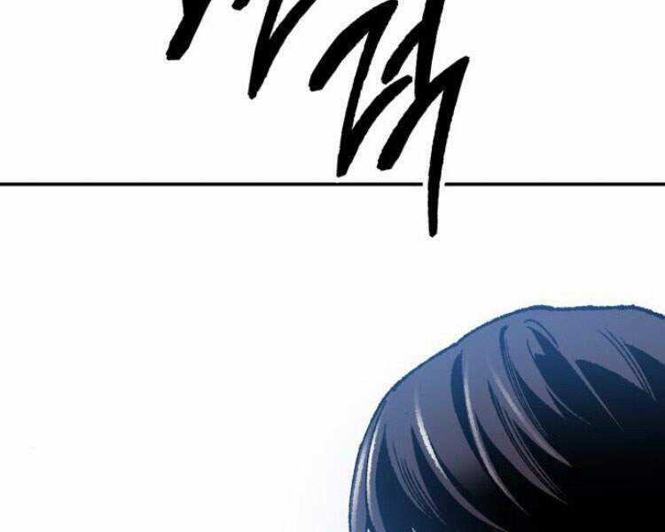 Phá Bỏ Giới Hạn - Chapter 57.5 - Trang 27