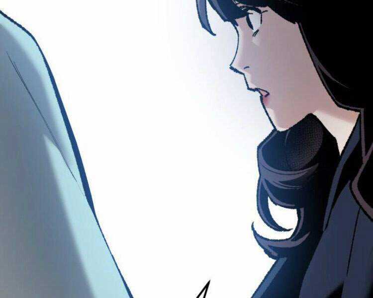 Phá Bỏ Giới Hạn - Chapter 57.5 - Trang 28