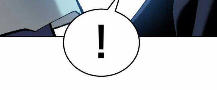 Phá Bỏ Giới Hạn - Chapter 57.5 - Trang 29