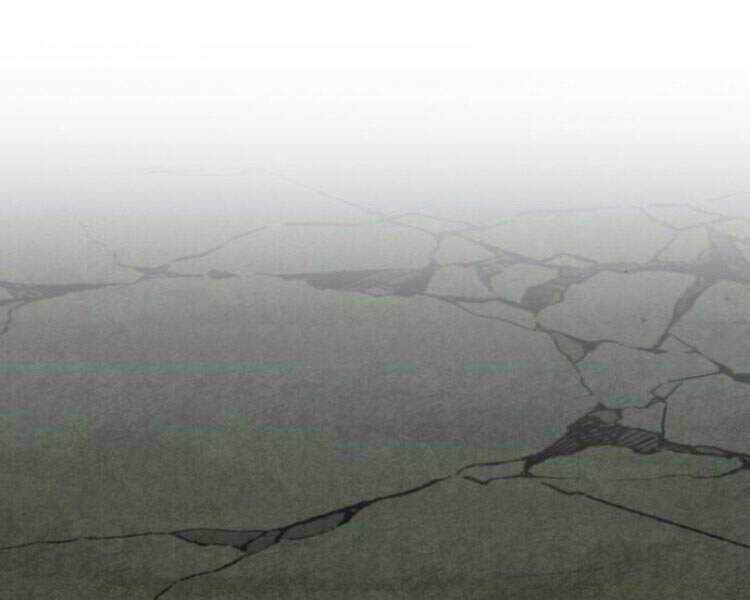 Phá Bỏ Giới Hạn - Chapter 57.5 - Trang 30