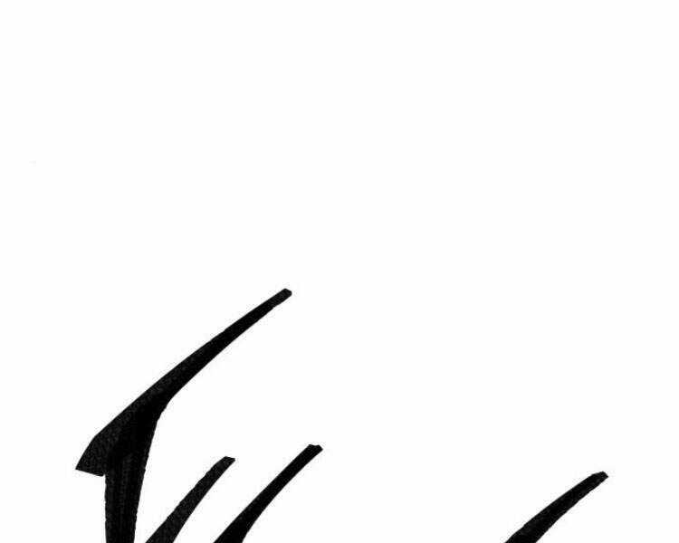 Phá Bỏ Giới Hạn - Chapter 57.5 - Trang 4