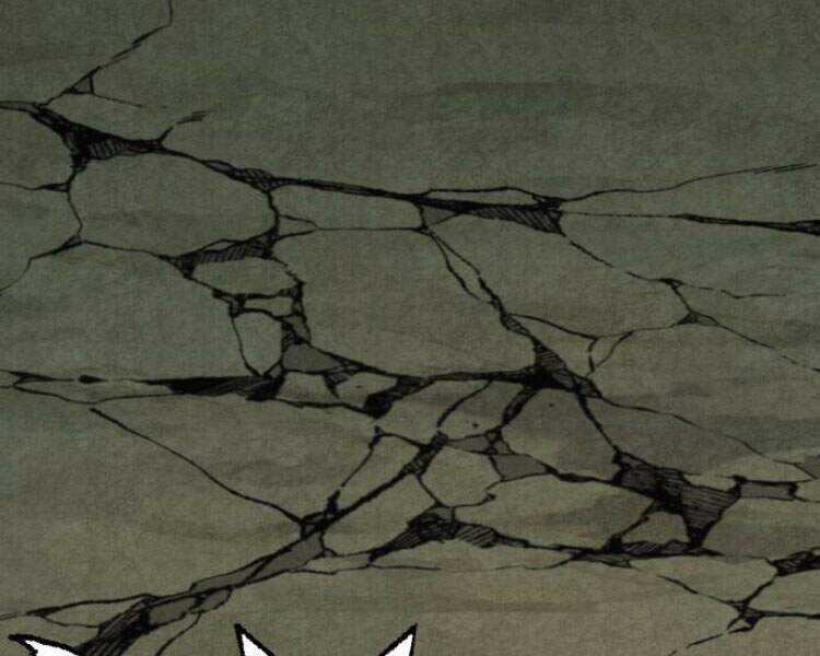 Phá Bỏ Giới Hạn - Chapter 57.5 - Trang 31