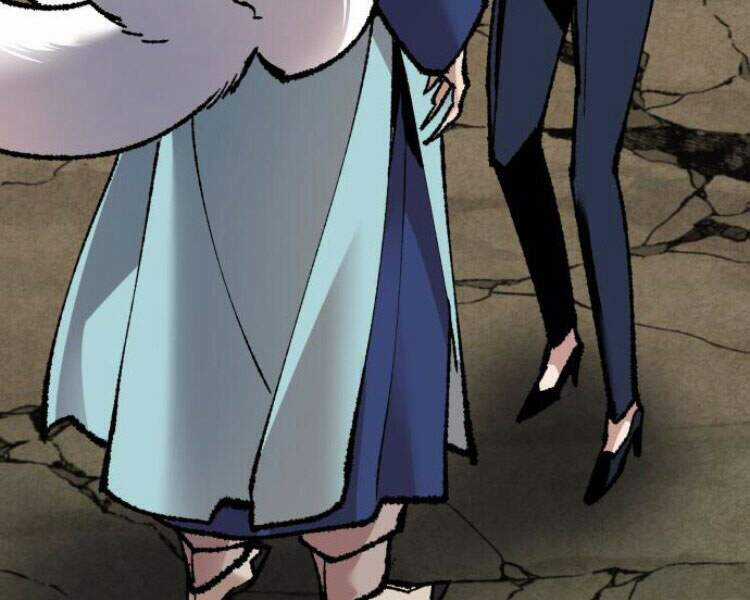 Phá Bỏ Giới Hạn - Chapter 57.5 - Trang 33