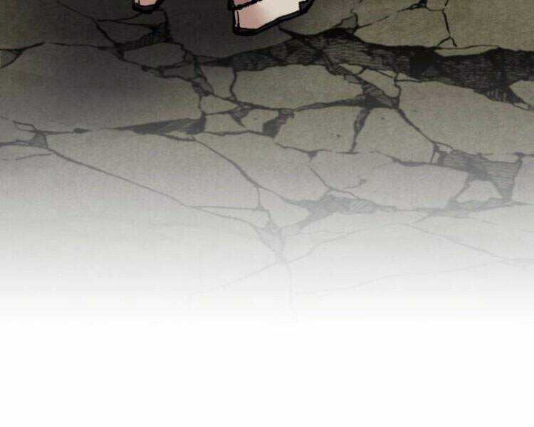 Phá Bỏ Giới Hạn - Chapter 57.5 - Trang 34