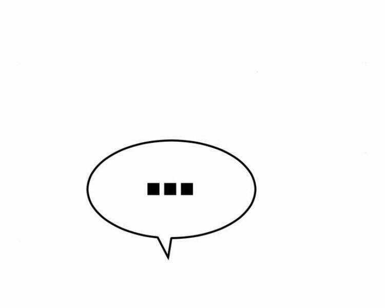 Phá Bỏ Giới Hạn - Chapter 57.5 - Trang 35