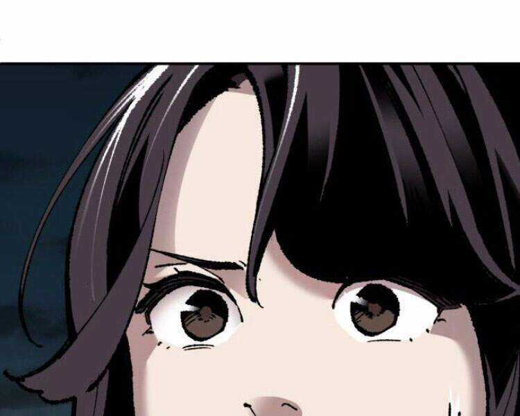 Phá Bỏ Giới Hạn - Chapter 57.5 - Trang 36