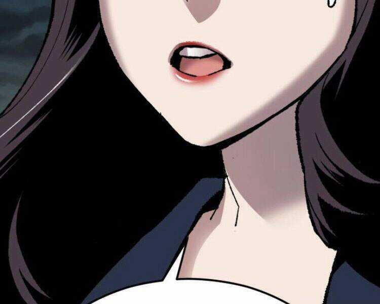 Phá Bỏ Giới Hạn - Chapter 57.5 - Trang 37