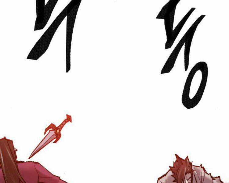 Phá Bỏ Giới Hạn - Chapter 57.5 - Trang 5