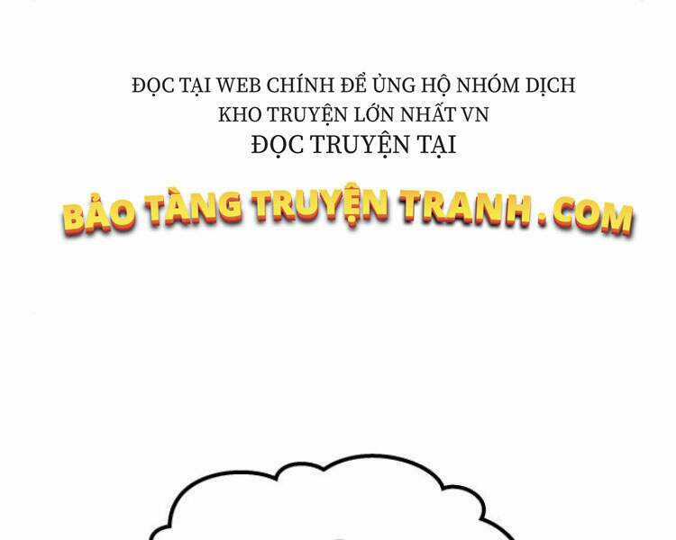 Phá Bỏ Giới Hạn - Chapter 57.5 - Trang 41