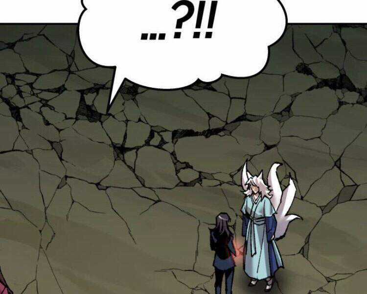 Phá Bỏ Giới Hạn - Chapter 57.5 - Trang 42