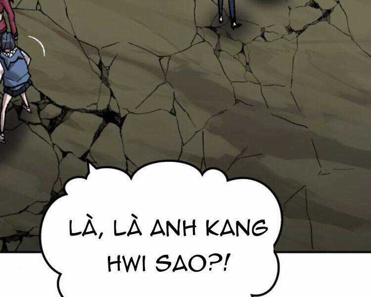 Phá Bỏ Giới Hạn - Chapter 57.5 - Trang 43