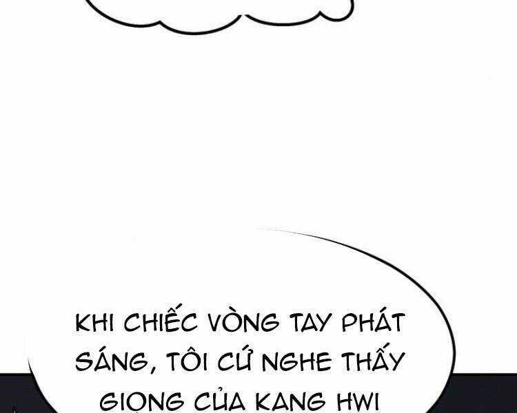 Phá Bỏ Giới Hạn - Chapter 57.5 - Trang 44