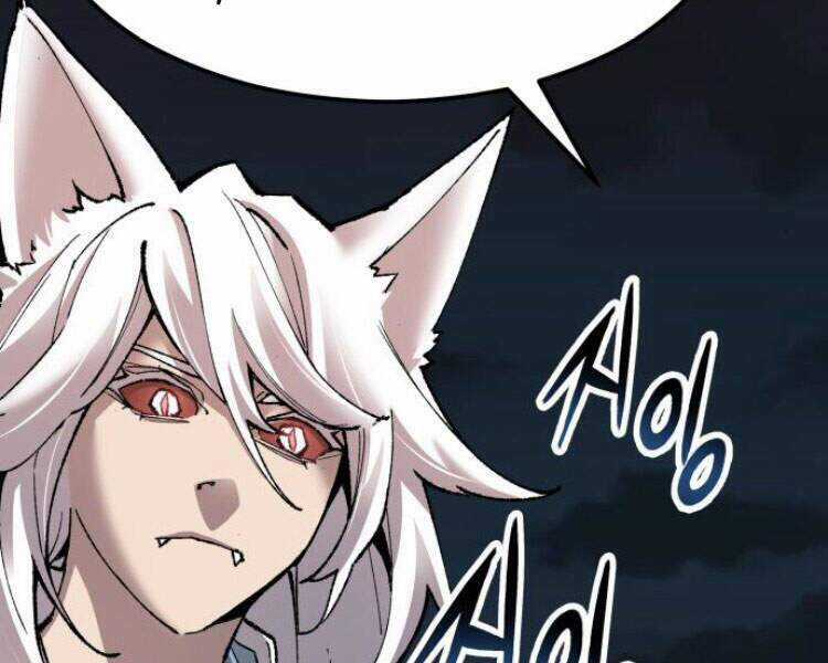 Phá Bỏ Giới Hạn - Chapter 57.5 - Trang 45