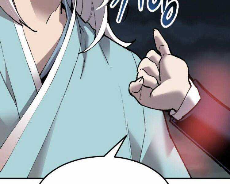 Phá Bỏ Giới Hạn - Chapter 57.5 - Trang 46