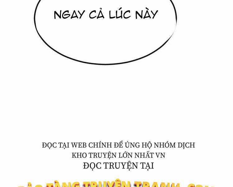 Phá Bỏ Giới Hạn - Chapter 57.5 - Trang 47