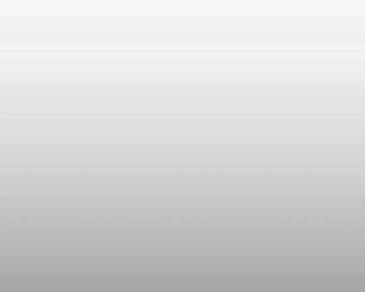 Phá Bỏ Giới Hạn - Chapter 57.5 - Trang 49