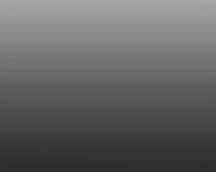 Phá Bỏ Giới Hạn - Chapter 57.5 - Trang 50