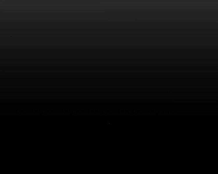 Phá Bỏ Giới Hạn - Chapter 57.5 - Trang 51