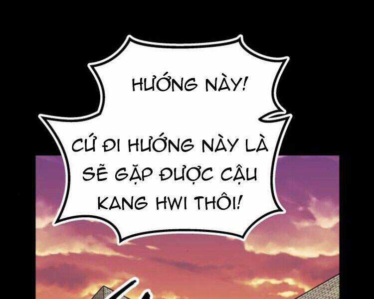 Phá Bỏ Giới Hạn - Chapter 57.5 - Trang 52