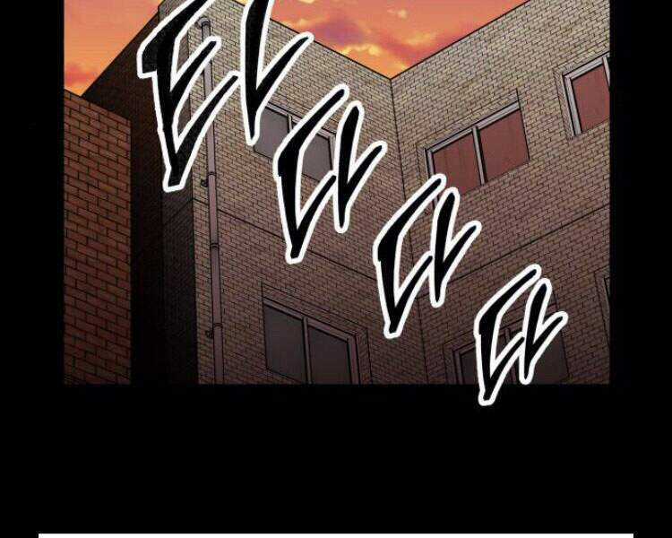 Phá Bỏ Giới Hạn - Chapter 57.5 - Trang 53