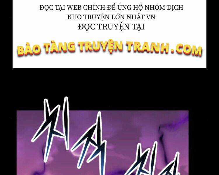Phá Bỏ Giới Hạn - Chapter 57.5 - Trang 54