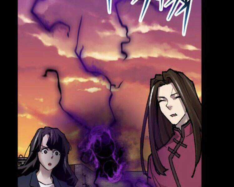 Phá Bỏ Giới Hạn - Chapter 57.5 - Trang 55