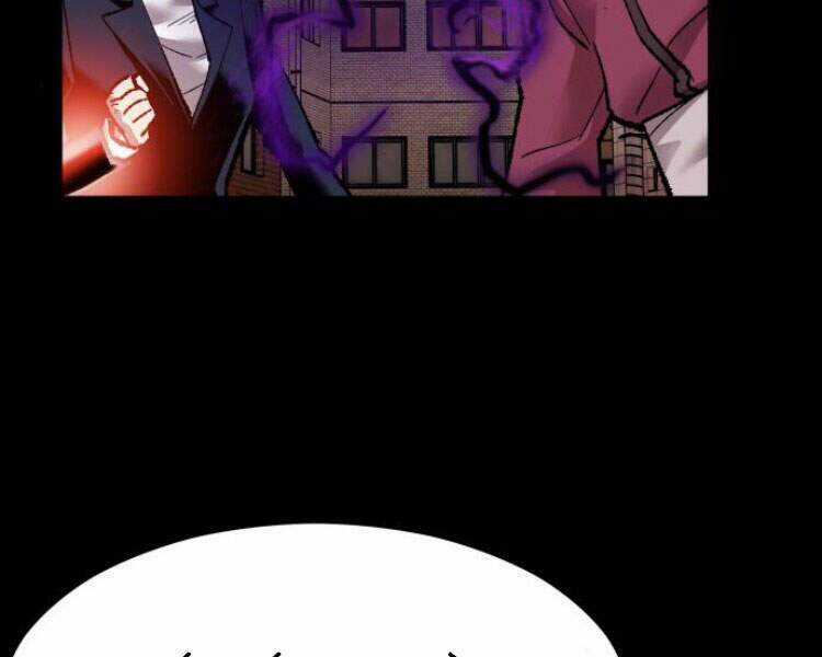 Phá Bỏ Giới Hạn - Chapter 57.5 - Trang 56