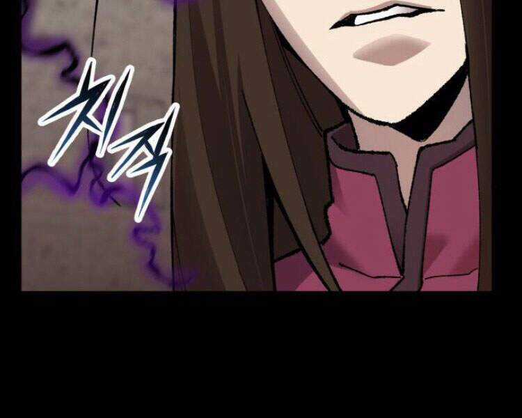 Phá Bỏ Giới Hạn - Chapter 57.5 - Trang 58