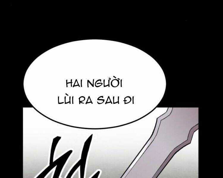 Phá Bỏ Giới Hạn - Chapter 57.5 - Trang 59