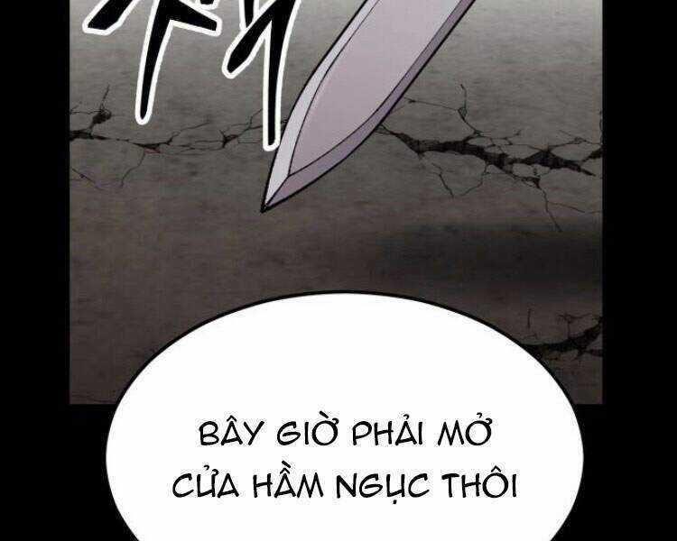 Phá Bỏ Giới Hạn - Chapter 57.5 - Trang 60